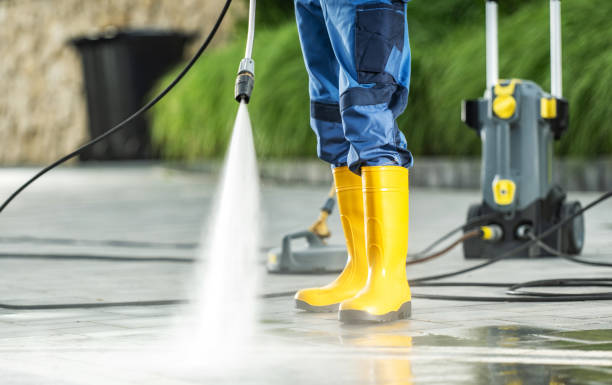 Best Commercial Pressure Washing in Hawthorne, CA